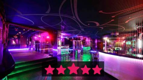 puticlub calpe|Top 10 Best Strip Clubs in CALP, ALICANTE, SPAIN